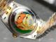 Clean Factory Rolex Datejust 3235 Grey Face Watch 36mm 041513 (7)_th.jpg